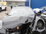 Porsche 911 2024 годаүшін60 000 000 тг. в Алматы