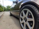 Mercedes-Benz E 260 1987 годаүшін3 500 000 тг. в Караганда – фото 2