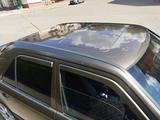 Mercedes-Benz E 260 1987 годаүшін3 500 000 тг. в Караганда – фото 4
