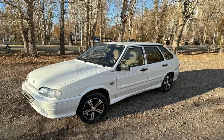 ВАЗ (Lada) 2114 2013 годаfor1 800 000 тг. в Экибастуз