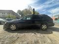 Subaru Legacy 1997 года за 2 615 000 тг. в Алматы – фото 3