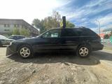 Subaru Legacy 1997 года за 2 615 000 тг. в Алматы – фото 3