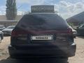 Subaru Legacy 1997 года за 2 615 000 тг. в Алматы – фото 2