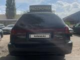 Subaru Legacy 1997 года за 2 615 000 тг. в Алматы – фото 2