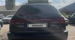 Subaru Legacy 1997 года за 2 615 000 тг. в Алматы – фото 2