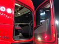 Volvo  FH 2019 года за 39 000 000 тг. в Шымкент – фото 12