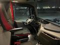Volvo  FH 2019 года за 39 000 000 тг. в Шымкент – фото 14