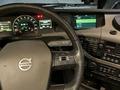 Volvo  FH 2019 года за 39 000 000 тг. в Шымкент – фото 17