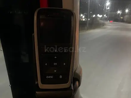 Volvo  FH 2019 года за 39 000 000 тг. в Шымкент – фото 18