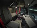 Volvo  FH 2019 года за 39 000 000 тг. в Шымкент – фото 19