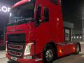 Volvo  FH 2019 года за 39 000 000 тг. в Шымкент – фото 4