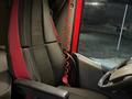 Volvo  FH 2019 года за 39 000 000 тг. в Шымкент – фото 20