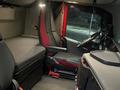 Volvo  FH 2019 года за 39 000 000 тг. в Шымкент – фото 28