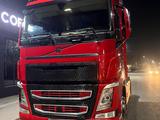 Volvo  FH 2019 года за 39 000 000 тг. в Шымкент