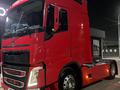 Volvo  FH 2019 года за 39 000 000 тг. в Шымкент – фото 5