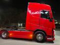 Volvo  FH 2019 года за 39 000 000 тг. в Шымкент – фото 3