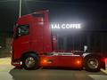 Volvo  FH 2019 года за 39 000 000 тг. в Шымкент – фото 7