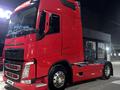 Volvo  FH 2019 года за 39 000 000 тг. в Шымкент – фото 9