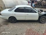 Toyota Windom 1994 года за 180 000 тг. в Астана