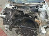 Toyota Windom 1994 года за 180 000 тг. в Астана – фото 2