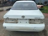 Toyota Windom 1994 года за 180 000 тг. в Астана – фото 3
