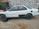 Toyota Windom 1994 года за 180 000 тг. в Астана – фото 4