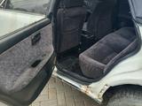 Toyota Windom 1994 года за 180 000 тг. в Астана – фото 5