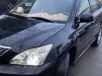 Lexus RX 300 2004 годаүшін6 500 000 тг. в Шымкент