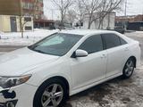 Toyota Camry 2014 годаfor7 200 000 тг. в Астана – фото 3