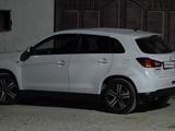 Mitsubishi ASX 2013 года за 6 500 000 тг. в Туркестан – фото 3