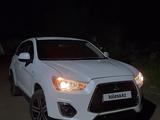 Mitsubishi ASX 2013 года за 6 500 000 тг. в Туркестан – фото 4