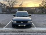 Volkswagen Passat 1999 года за 2 500 000 тг. в Темиртау