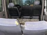 Opel Movano 2001 года за 1 500 000 тг. в Шымкент – фото 2