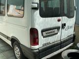 Opel Movano 2001 года за 1 500 000 тг. в Шымкент – фото 4