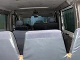 Opel Movano 2001 года за 1 500 000 тг. в Шымкент – фото 3