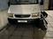 Opel Movano 2001 года за 1 500 000 тг. в Шымкент