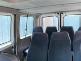 Opel Movano 2001 года за 1 500 000 тг. в Шымкент – фото 5