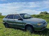 ВАЗ (Lada) 2114 2006 годаүшін450 000 тг. в Костанай