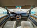 Toyota Alphard 2008 годаfor8 800 000 тг. в Кульсары – фото 4