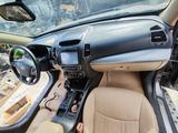 Kia Sorento 2012 года за 10 000 тг. в Алматы – фото 2