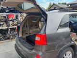 Kia Sorento 2012 года за 10 000 тг. в Алматы – фото 3