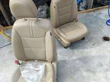 Kia Sorento 2012 года за 10 000 тг. в Алматы – фото 4