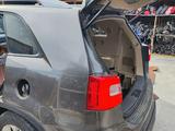 Kia Sorento 2012 года за 10 000 тг. в Алматы – фото 5
