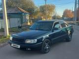 Audi 100 1994 годаfor2 100 000 тг. в Петропавловск