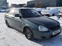 ВАЗ (Lada) Priora 2172 2011 годаfor1 790 000 тг. в Астана