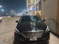 Hyundai Sonata 2016 года за 5 300 000 тг. в Актау – фото 3