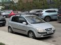 Hyundai Getz 2007 годаүшін2 100 000 тг. в Астана – фото 3