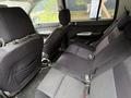 Hyundai Getz 2007 годаүшін2 100 000 тг. в Астана – фото 6