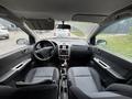 Hyundai Getz 2007 годаүшін2 100 000 тг. в Астана – фото 5