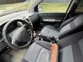 Hyundai Getz 2007 годаүшін2 100 000 тг. в Астана – фото 7
